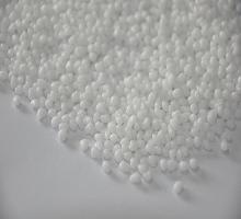 TPE原料 TPE原料
