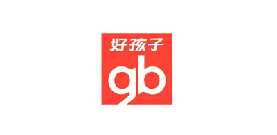 蘇州中塑塑膠新材料有限公司