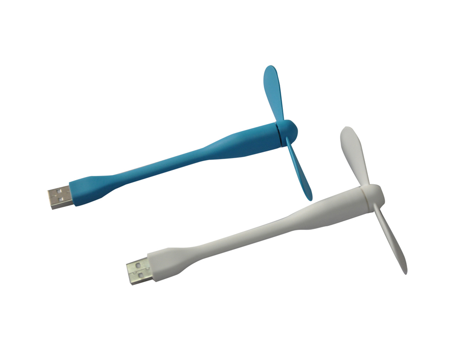 1693635881238746.jpg 64ae1443e8e66.jpg