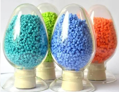 TPE包覆成型要注意哪些要素？