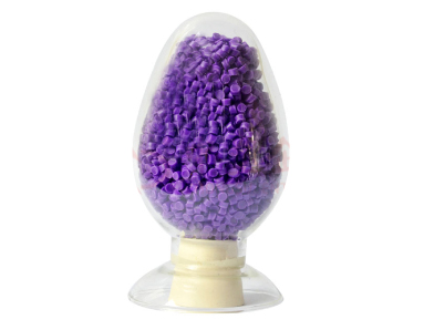 TPE材料的粘度受哪些因素影響？