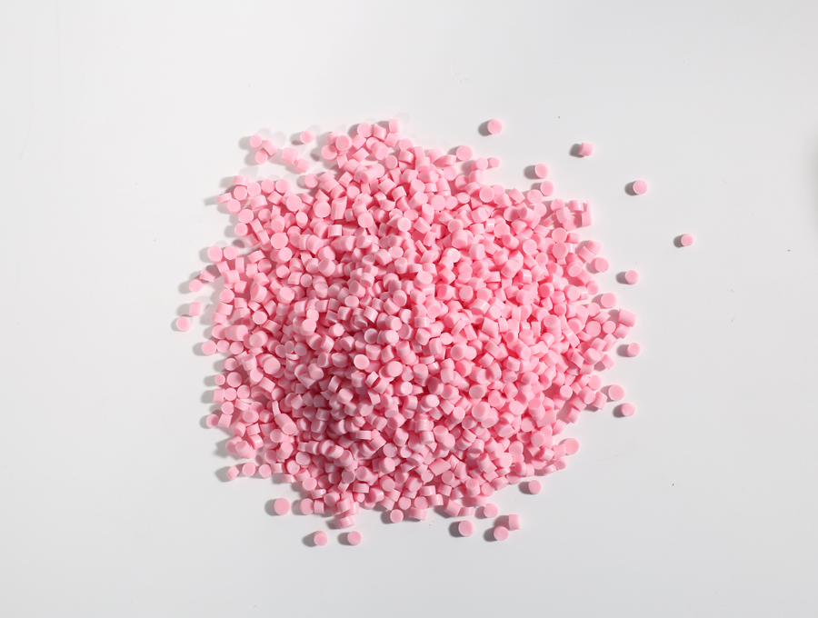 TPE注塑產(chǎn)品缺膠的原因是什么？