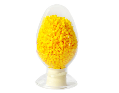 TPE制品無(wú)光澤要怎么處理？