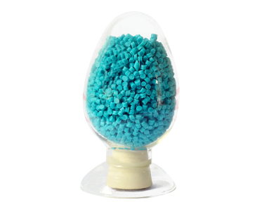 哪些因素影響TPE的結(jié)晶能力？