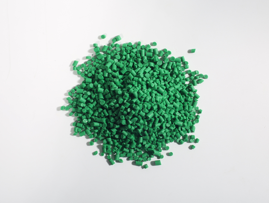 熱塑性彈性體TPE粘合時(shí)需要注意什么？