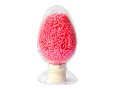 TPE材料染色用什么色劑？