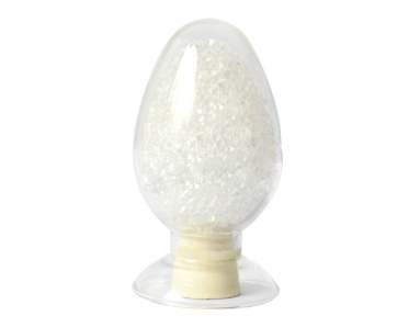 熱塑性彈性體TPE在工業(yè)領域的應用