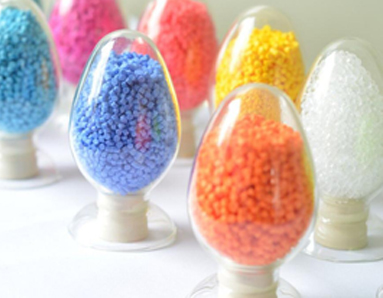 TPE材料有哪些常見的應用場景？