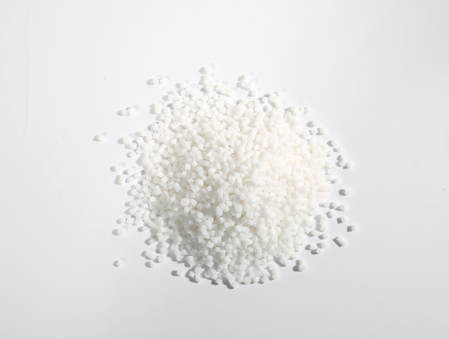 TPE材料有哪些硬度等級(jí)？